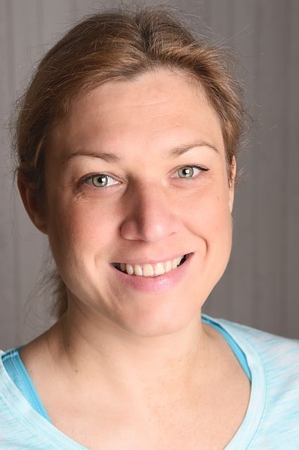 Juliane Braeutigam zu mir2