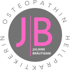 Logo6