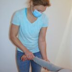 Osteopathie Beispiele 03