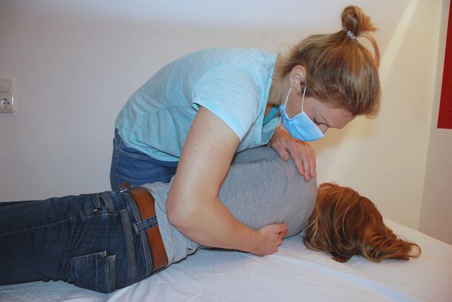 Osteopathie Beispiele 11