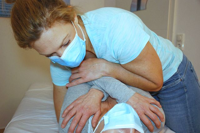 Osteopathie Beispiele 14