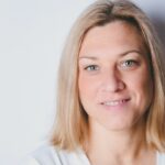 Osteopatie Braeutigam Header 4