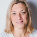 Osteopatie Braeutigam Header Mobile 4